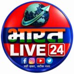 Photo of Bharat Live 24